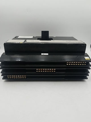 Square D NA361000 Used