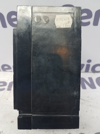 Thomas & Betts FS340015A Used