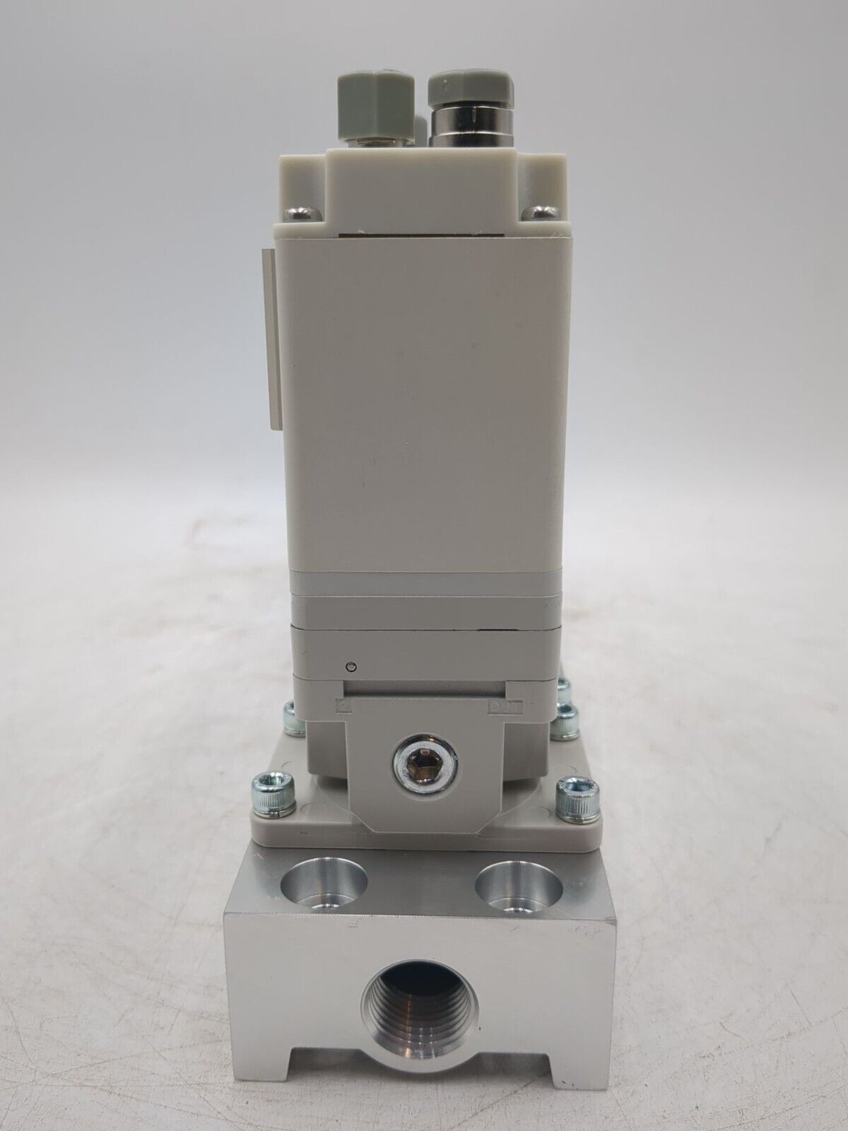 SMC IITV20-3-3-2050-SEN-DUX02357 New