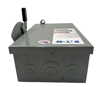 Eaton DG221UGB New