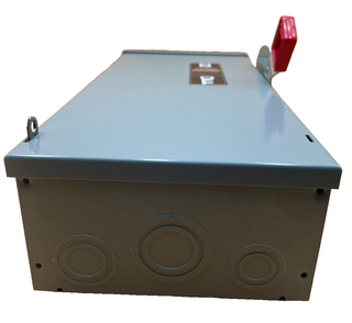 GE TH3223R New