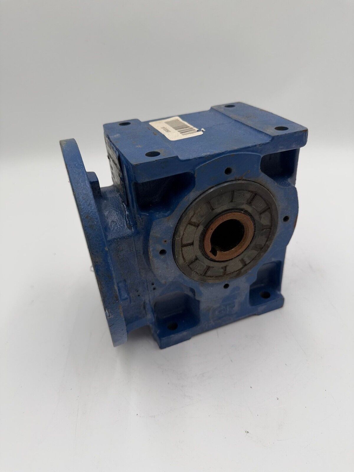 Rossi MRIV50UO2A Used