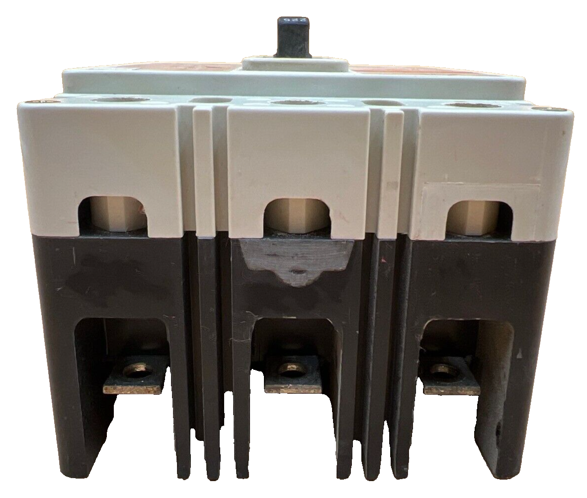 Cutler-Hammer HFD3225 Used