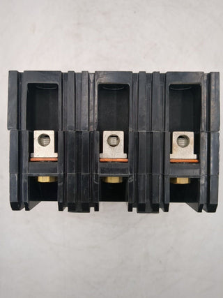 Square D FAL New