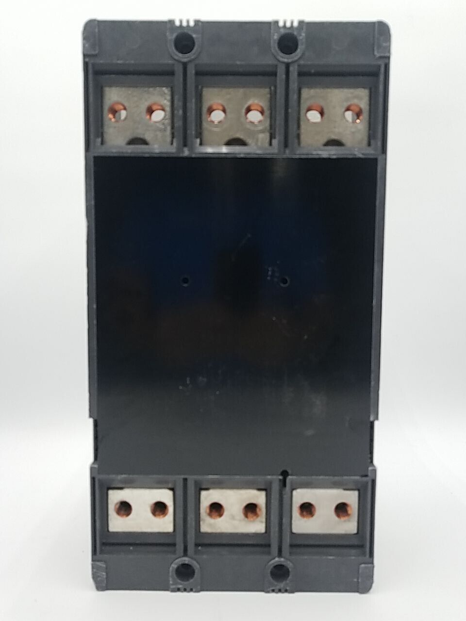 Cutler-Hammer HND312WK Used