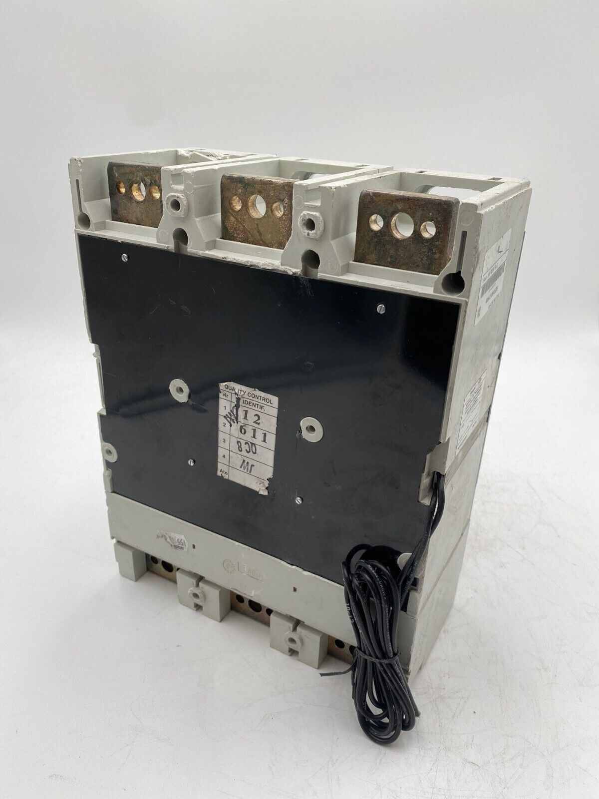 ABB S6H800 Used
