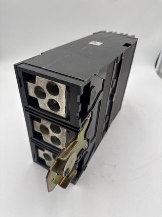 Square D MA36450 Used