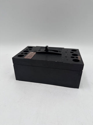 GE TQD32200 Used