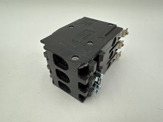 Square D QOB370 New