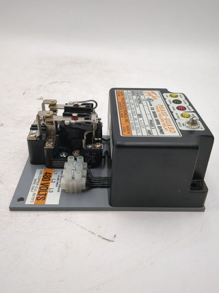 ABB PNDRLV-480 Used