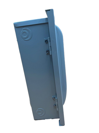 Siemens HF361 New