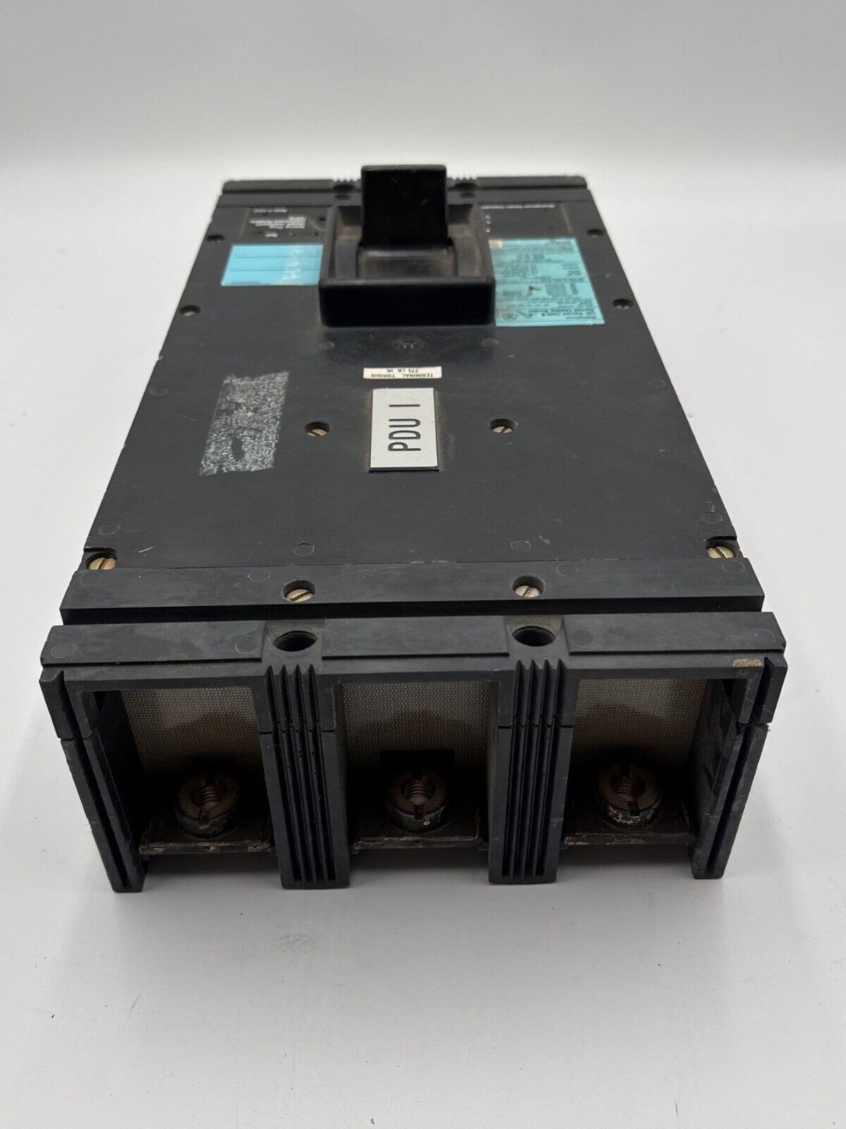 Westinghouse LCL3225 Used