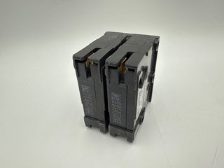Siemens Q235 New