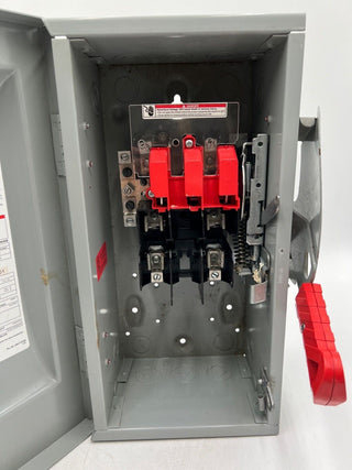 Siemens HF221N Used