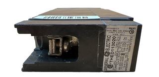 GE THED113020 Used