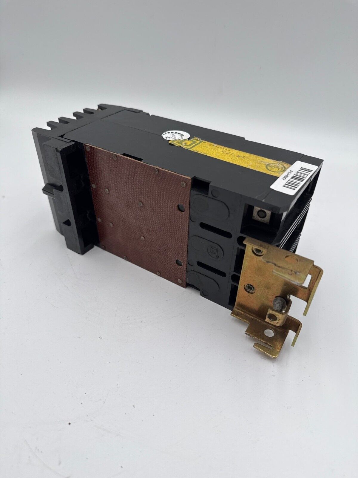 Square D KA36175 Used