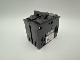 Siemens Q225 New