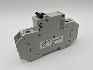 Square D 60113 New