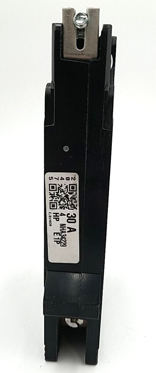 Square D EJB14030 New