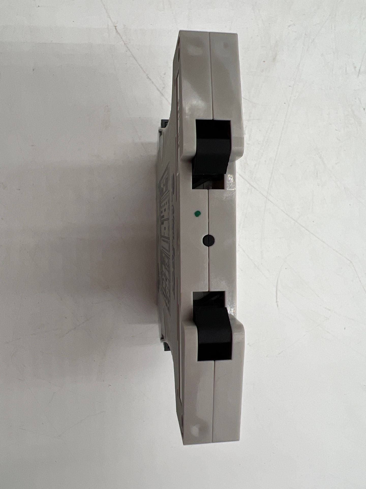 Allen Bradley 931S-C4C5D-BC New