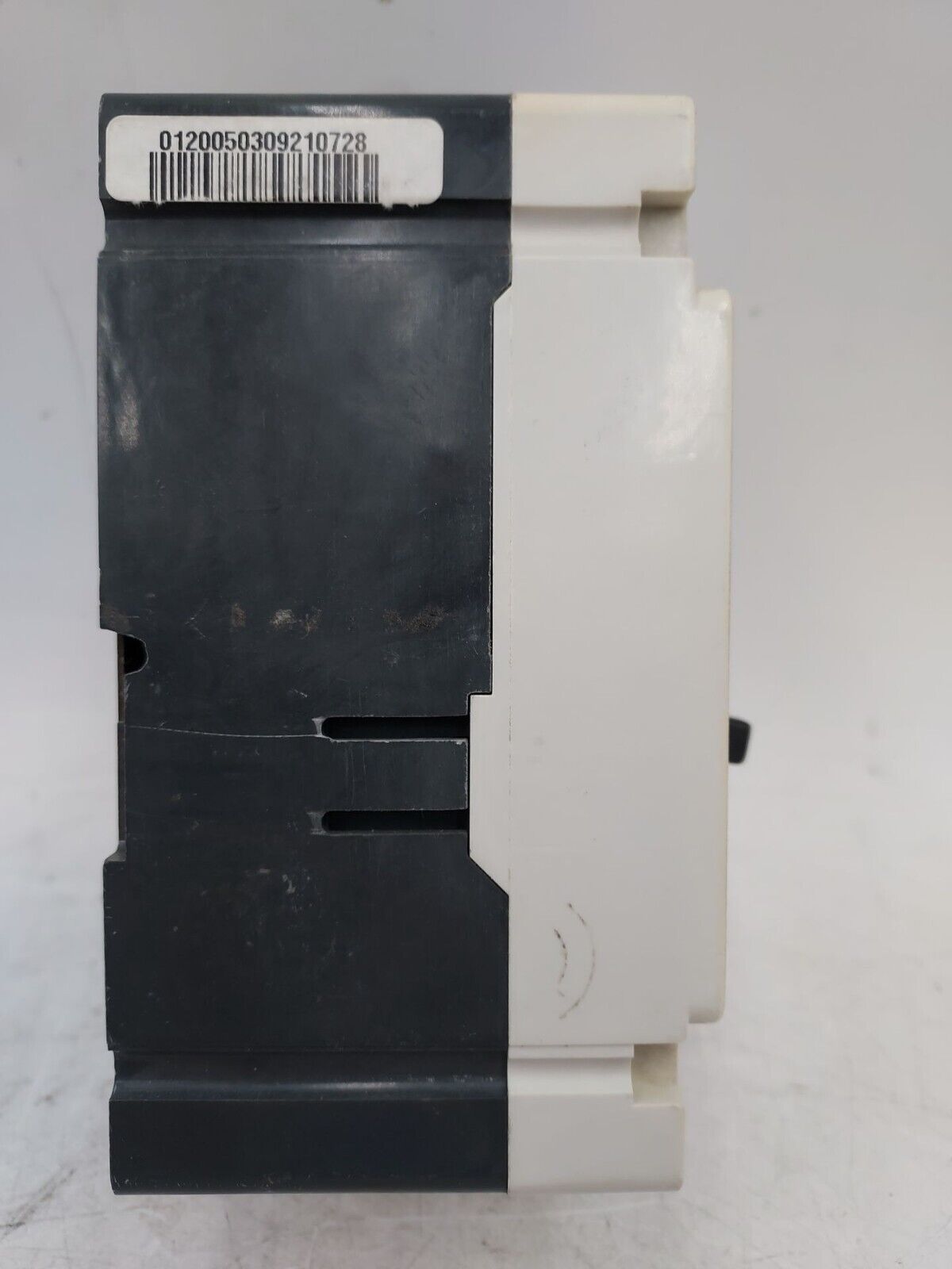 Eaton HFD3040 Used