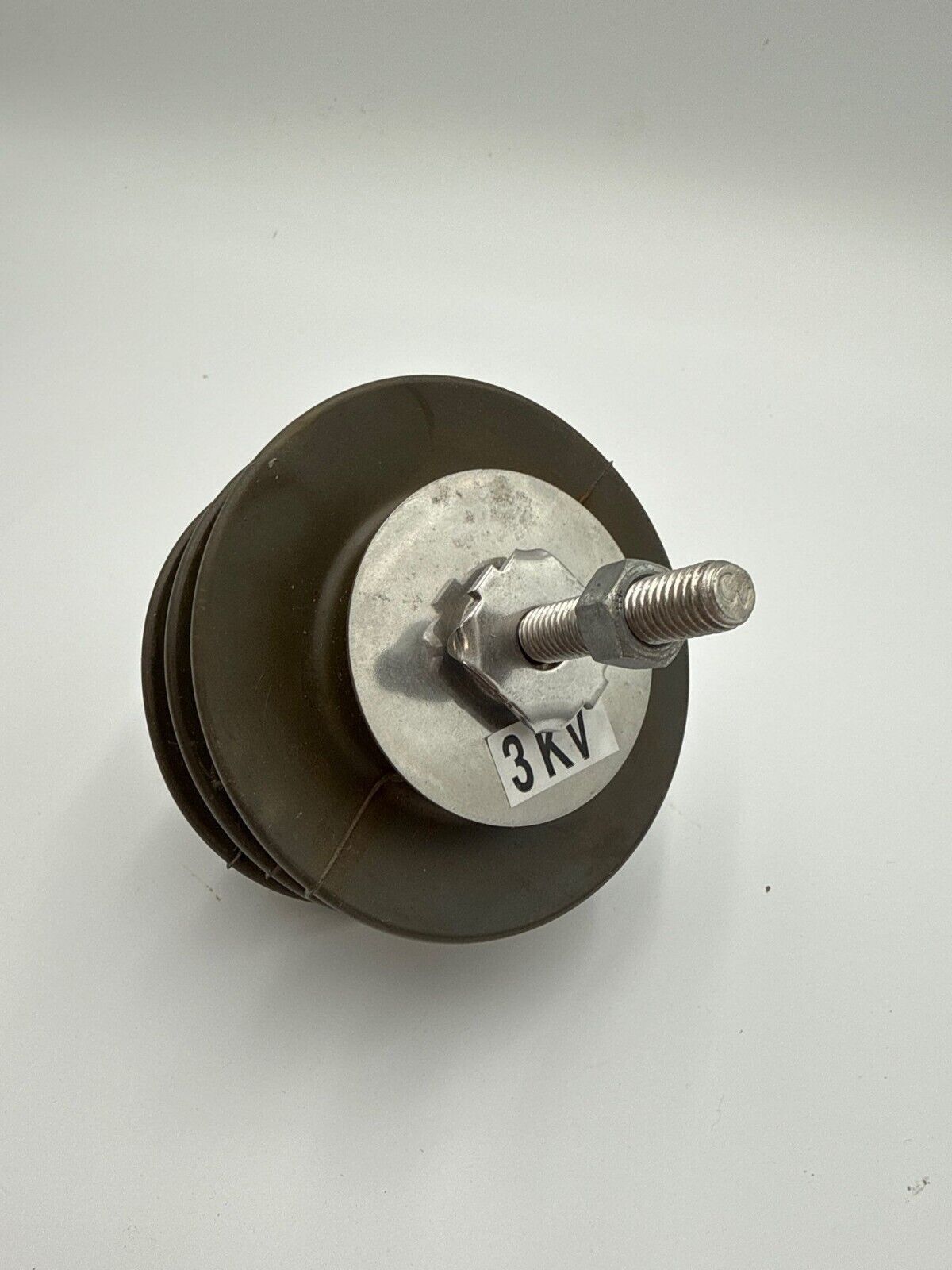 GE 9L20FXX003XHS Used