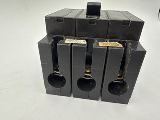 Square D EHB34025 Used