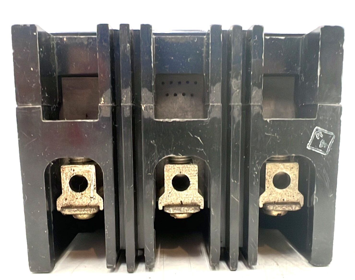 Westinghouse MCP0358R Used