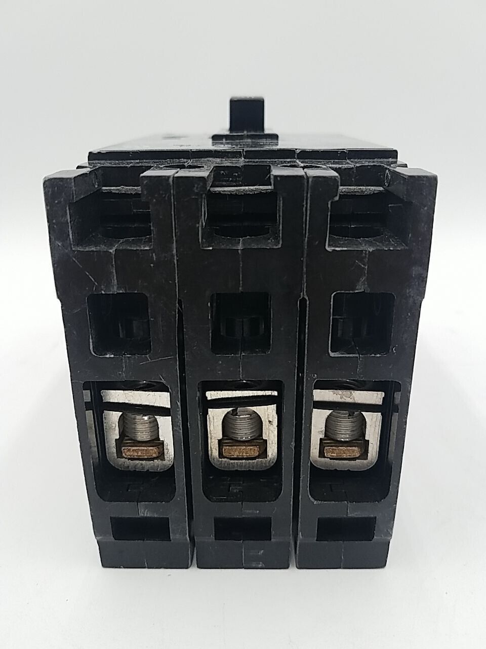 Siemens ED63A050 New