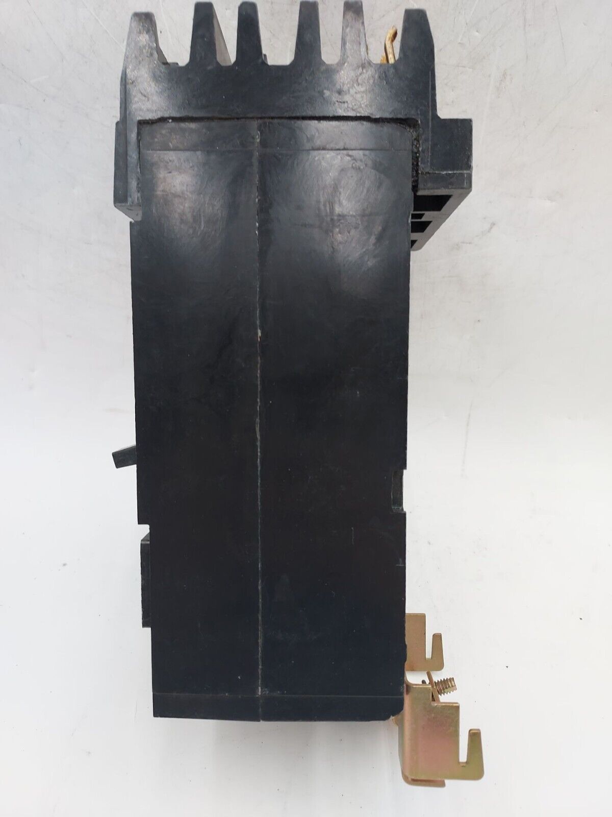 Square D FI36100 Used