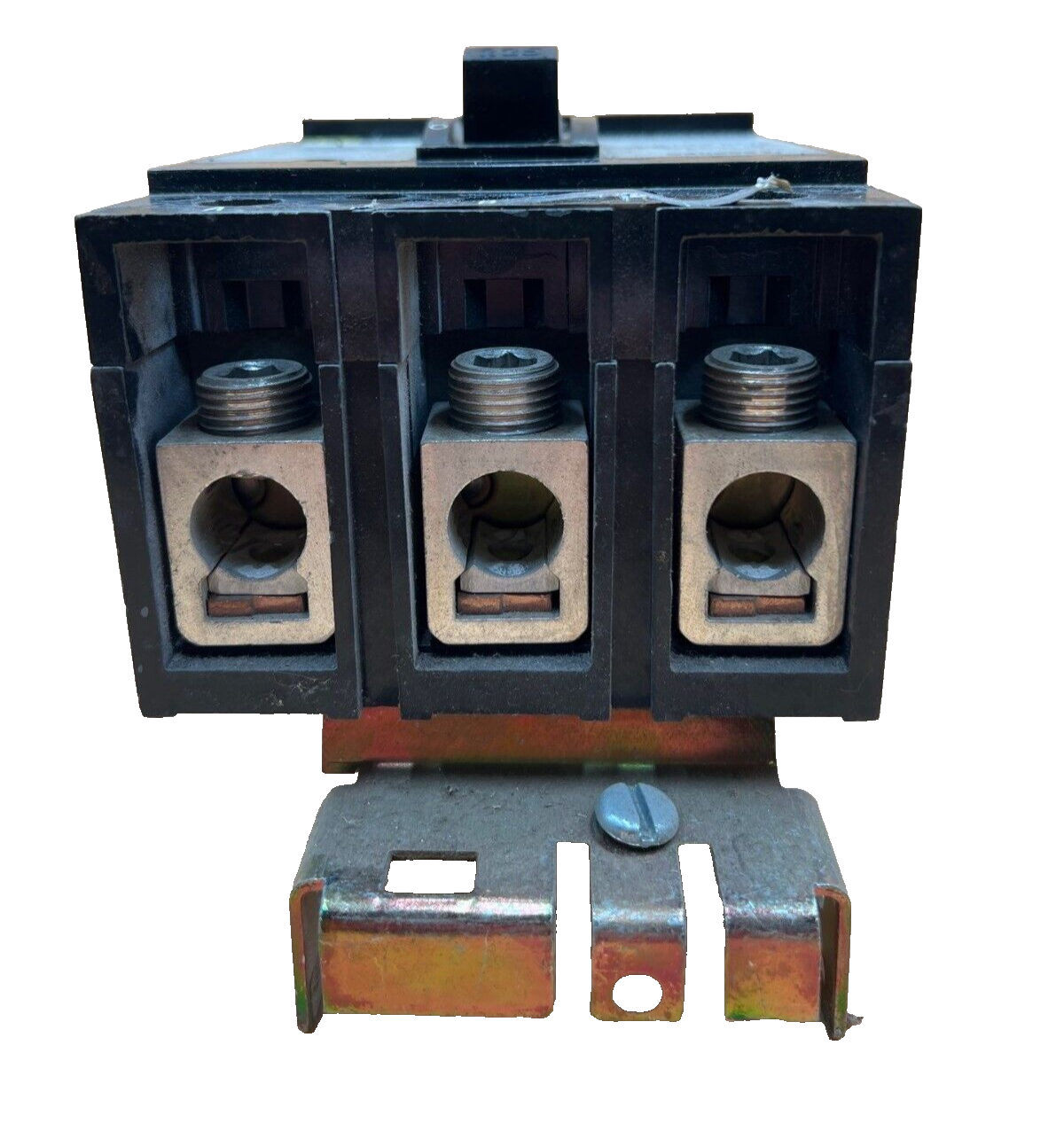 Square D Q232225 Used