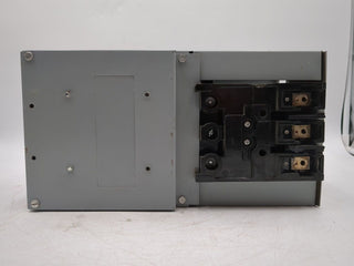GE THFP363 Used