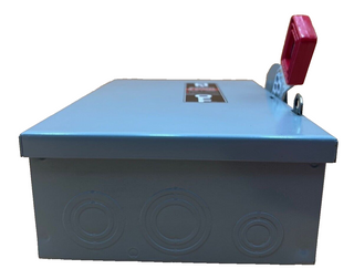 GE TH3361 New