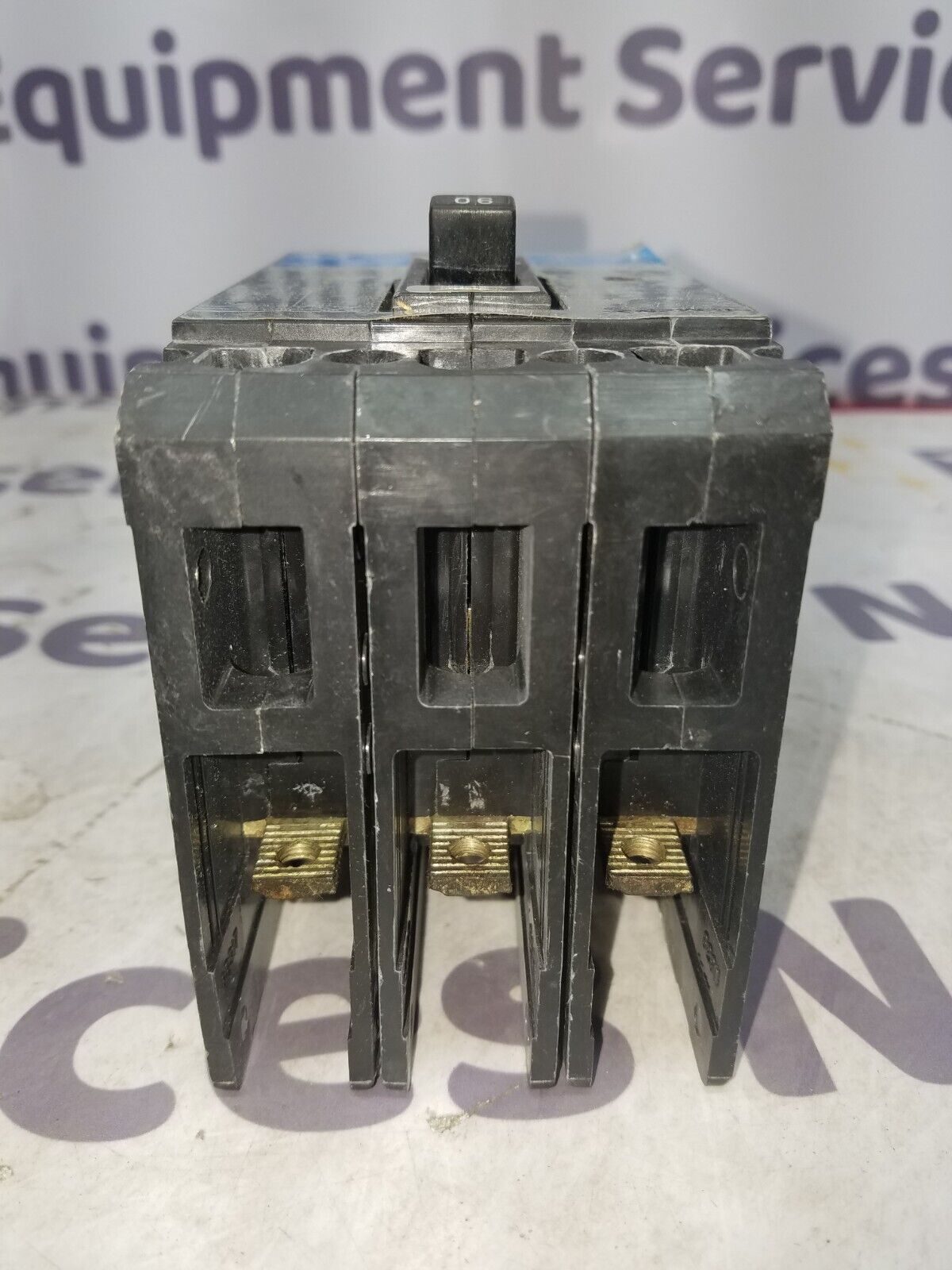 Siemens ED63B090 New