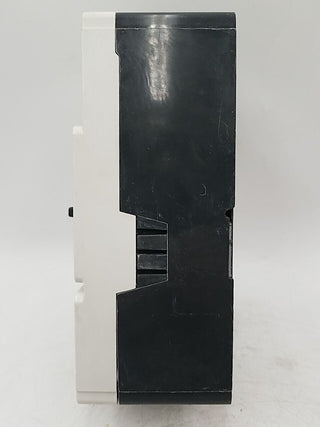 Eaton HKD3400F New