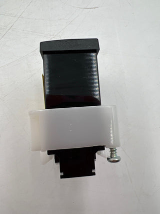 Omron H7EC-N-B New