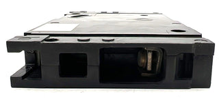 Siemens ED41B020 Used