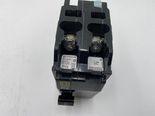 Square D QOB215 New
