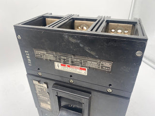 ITE JD23B400 Used