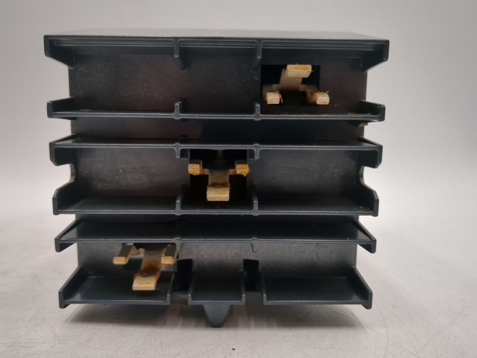 Square D BJA36020 Used