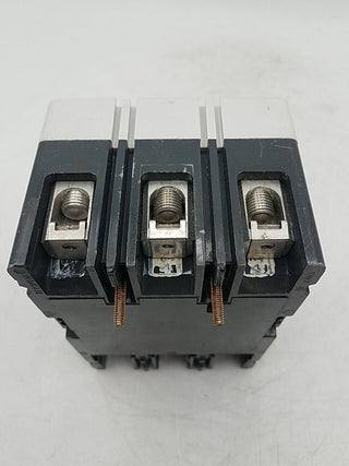Eaton FD3175