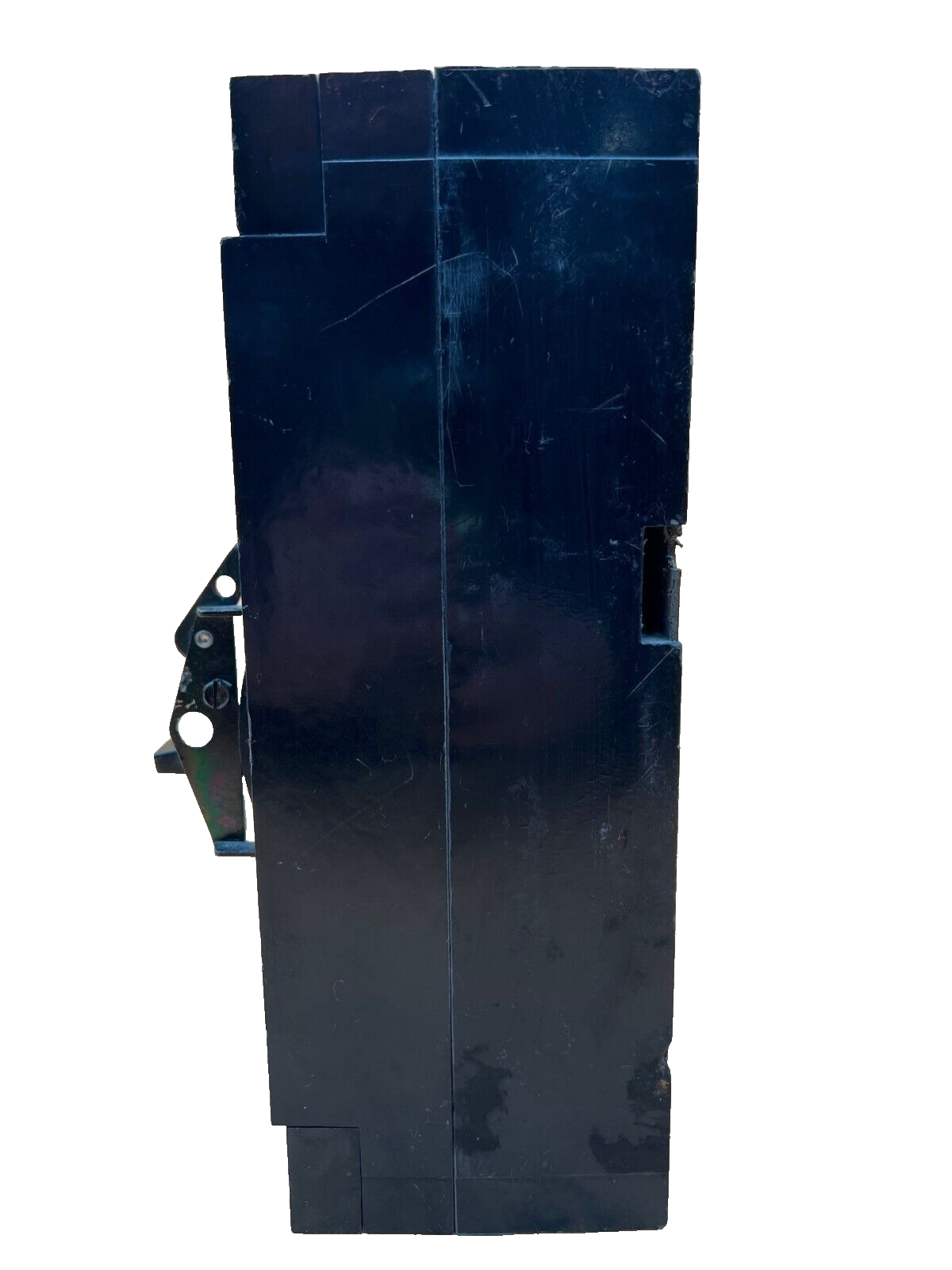 Square D LAL36300 Used