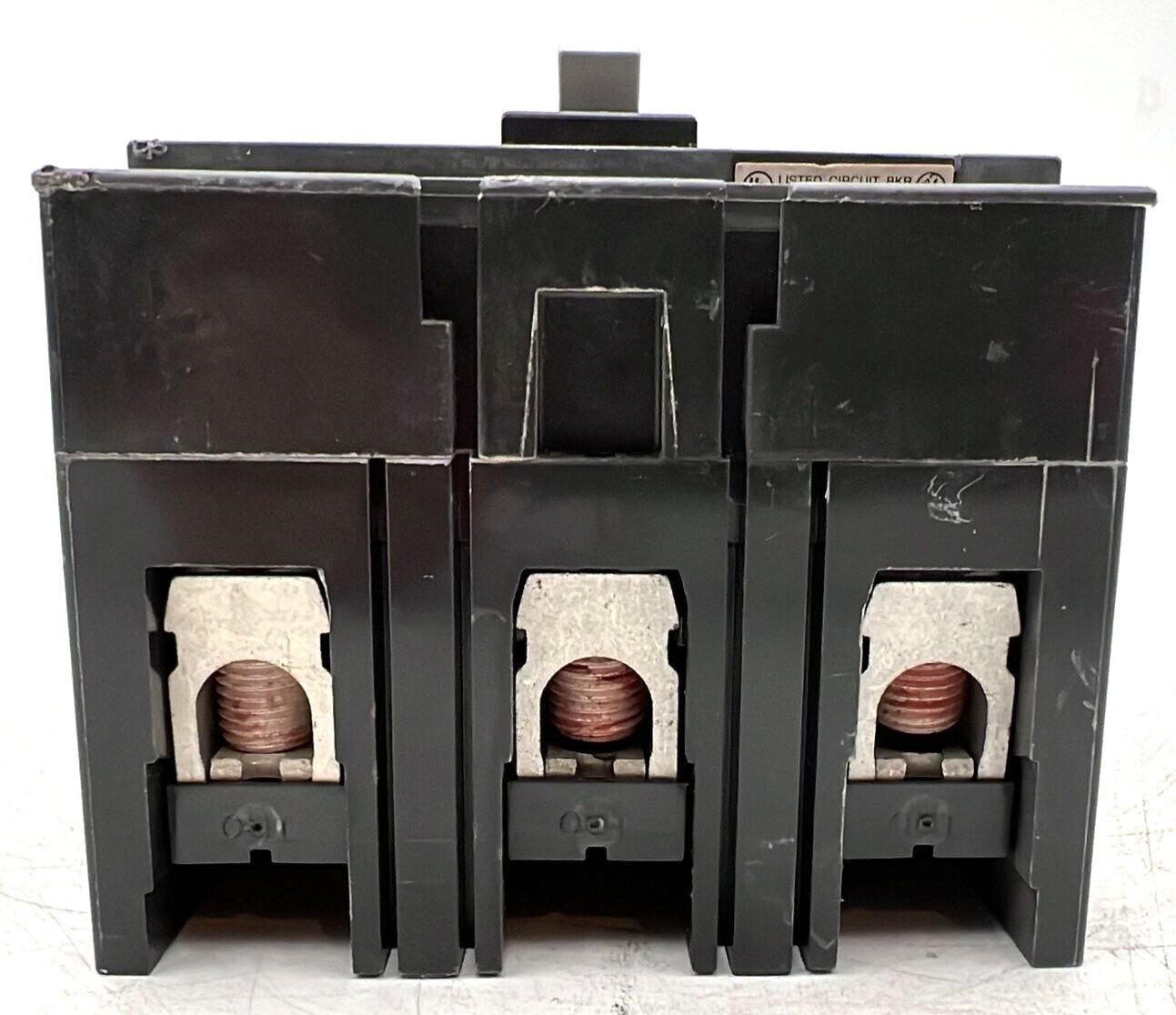 GE SEHA36AT0030 Used