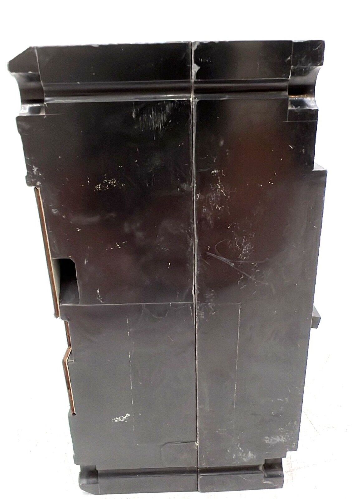 Square D FAP26030 Used