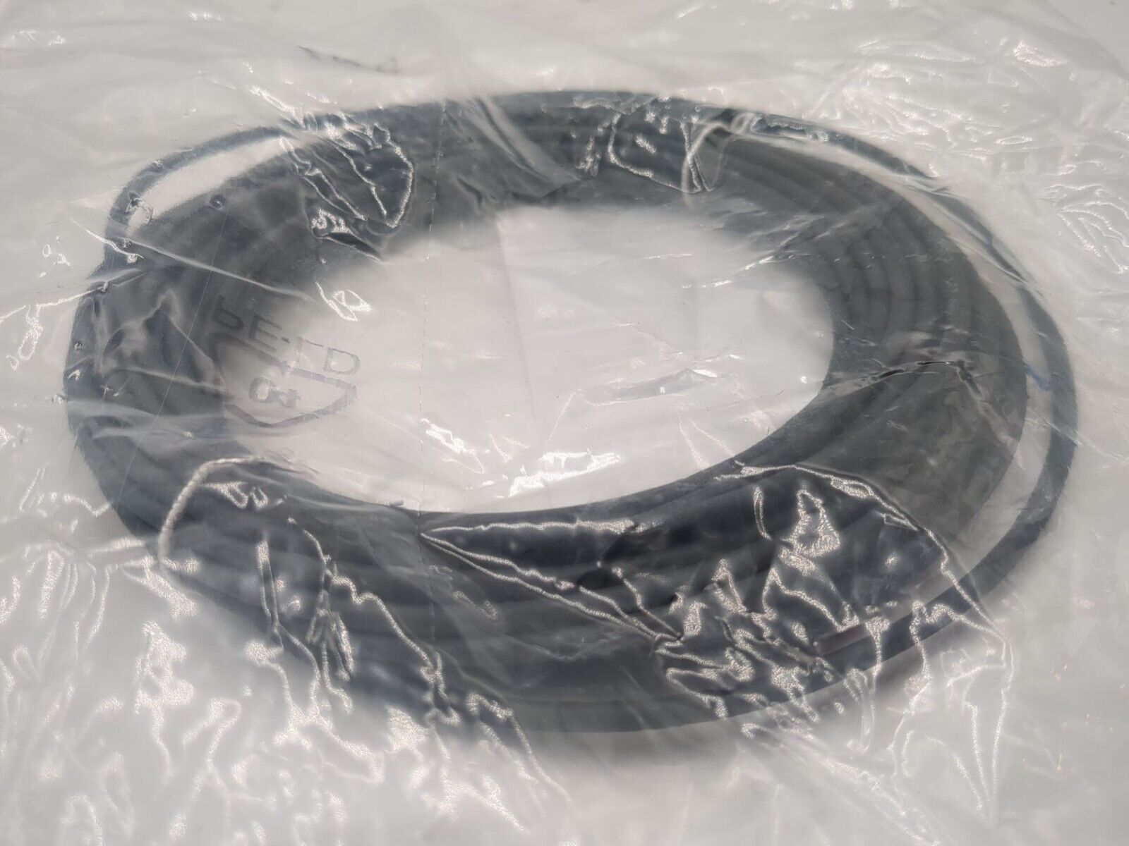 Efector ADOGF030MSS0010H03 New