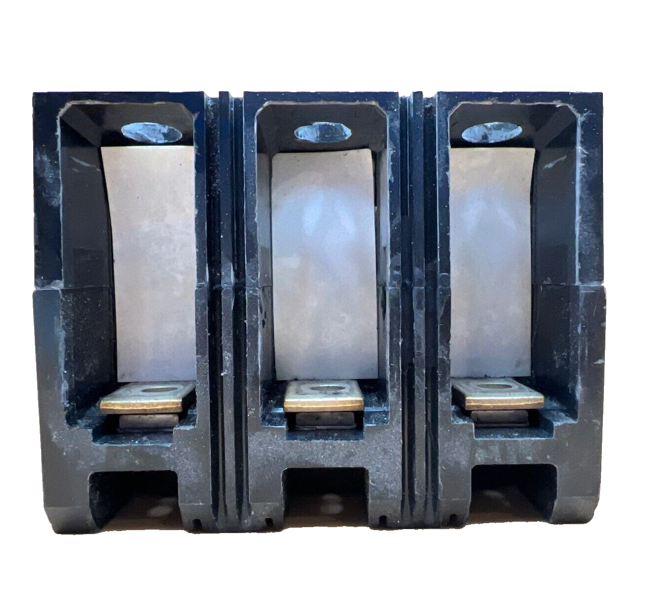 Square D KCP34225 Used