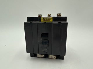 Square D EHB34040 Used