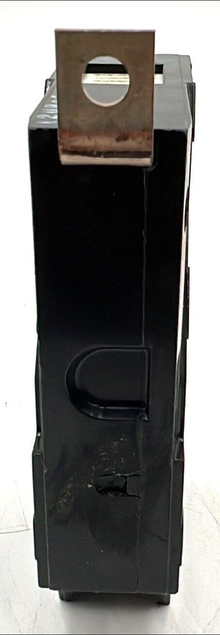 Siemens BQD135 Used
