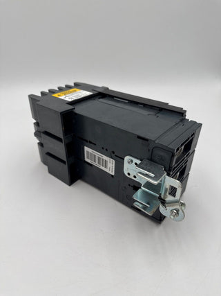 Square D HDA36070 I-Line Circuit Breaker 70A 3P 600V HDA PowerPact 70 Amp New