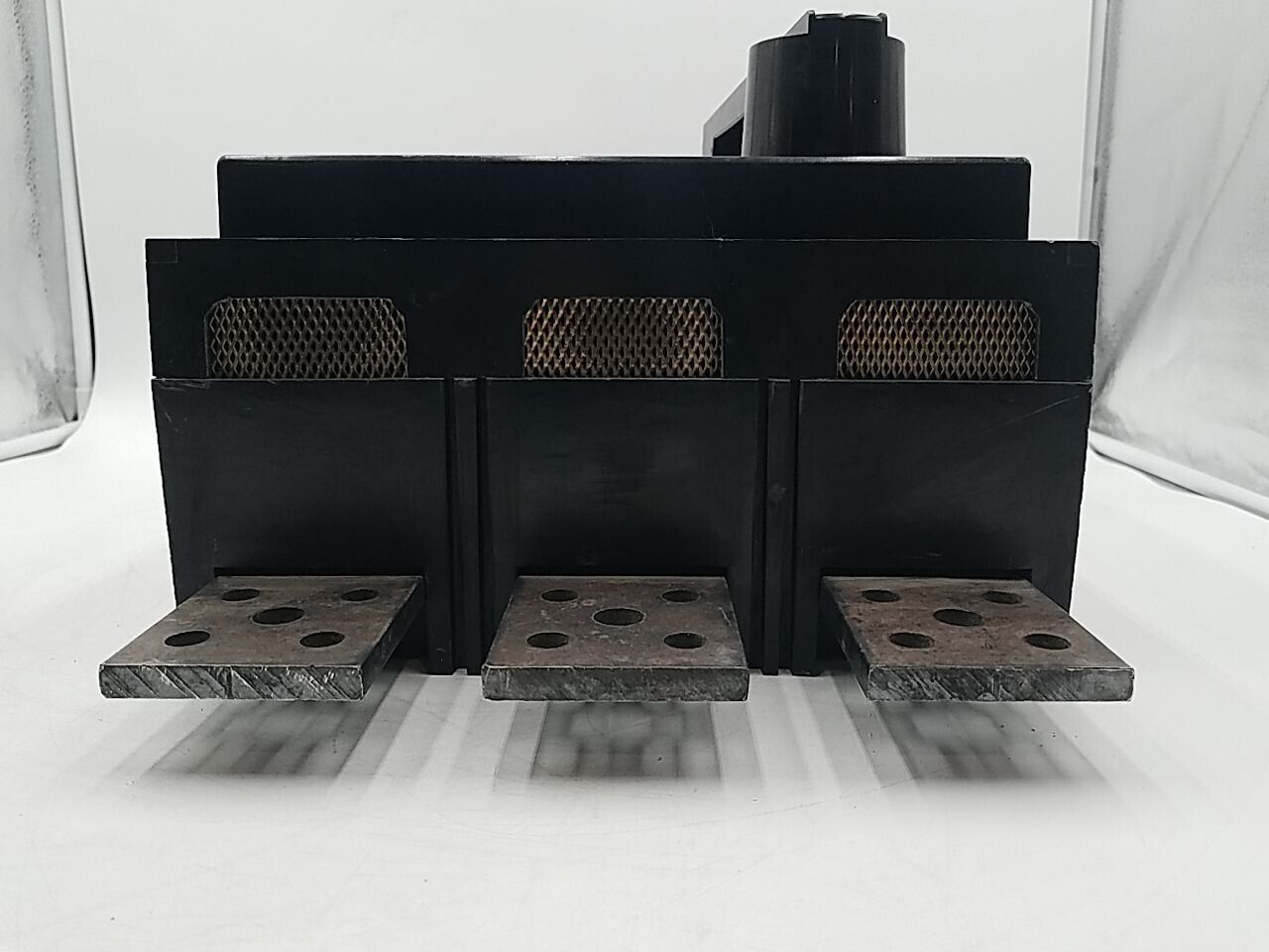 Square D PAF2036 Used